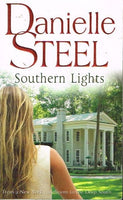Southern lights Danielle Steel