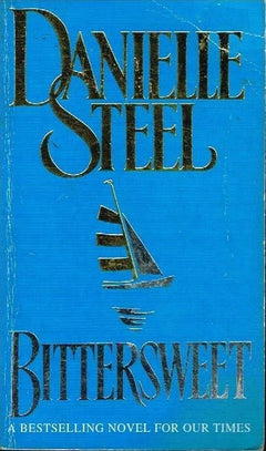 Bittersweet Danielle Steel
