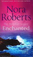 Enchanted Nora Roberts