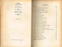 The long walk Slawomir Rawicz (1st edition 1956)