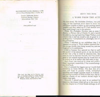 Plot and counterplot Dennis Wheatley (1st edition 1959)