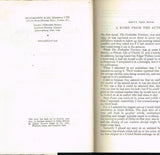 Plot and counterplot Dennis Wheatley (1st edition 1959)