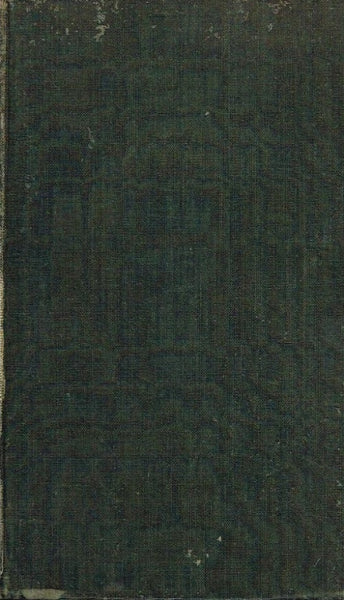 The Transvaal from within J P Fitzpatrick (8th impression 1899)