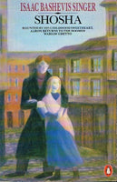 Shosha Isaac Bashevis Singer
