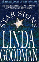 Star signs Linda Goodman