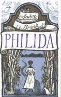 Philida Andre Brink