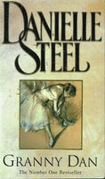 Granny Dan Danielle Steel