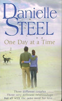 One day at a time Danielle Steel