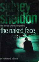 The naked face Sidney Sheldon