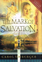 The mark of salvation Carol Umberger