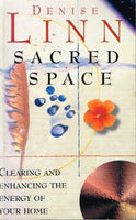 Sacred space Denise Linn