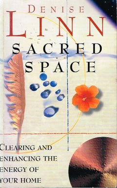 Sacred space Denise Linn