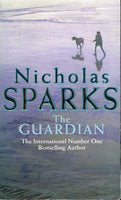 Guardian Nicholas Sparks