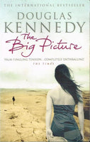 The big picture Douglas Kennedy