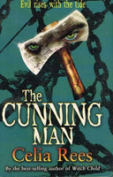 The cunning man Celia Rees