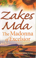 The Madonna of Excelsior Zakes Mda
