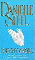 Johnny Angel Danielle Steel
