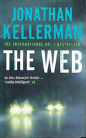 The web Jonathan Kellerman