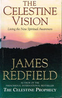 The celestine vision James Redfield