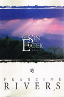 The last sin eater Francine Rivers