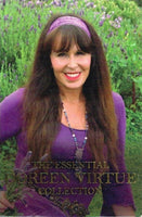 The essential Doreen Virtue collection