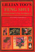 Lillian Too's Feng Shui good fortune symbols