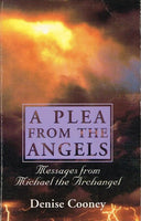 A plea from the Angels messages from Michael the Archangel Denise Cooney
