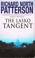 The Lasko tangent Richard North Patterson