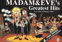 Madam & Eve's greatest hits S Francis H Dugmore & Rico
