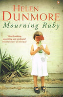 Mourning Ruby Helen Dunmore