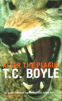 After the plague T C Boyle