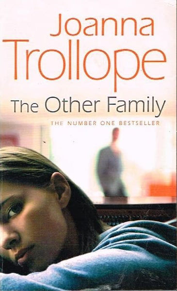 The other family Joanna Trollope