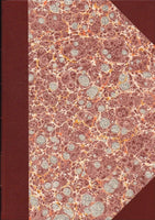 Bulbous plants of Southern Africa Du Plessis Duncan Bodley (limited 72/100 signed all, with sleeve)