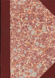 Bulbous plants of Southern Africa Du Plessis Duncan Bodley (limited 72/100 signed all, with sleeve)