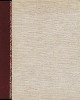 Bulbous plants of Southern Africa Du Plessis Duncan Bodley (limited 72/100 signed all, with sleeve)