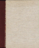 Bulbous plants of Southern Africa Du Plessis Duncan Bodley (limited 72/100 signed all, with sleeve)