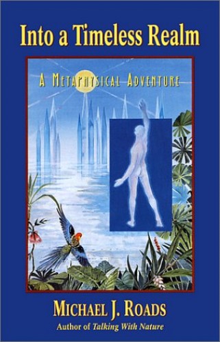 Into a Timeless Realm Michael J. Roads