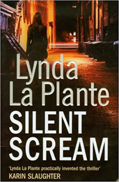 Silent Scream La Plante, Lynda