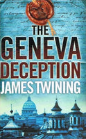 The Geneva deception James Twining