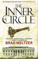 The inner circle Brad Meltzer