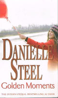 Golden moments Danielle Steel