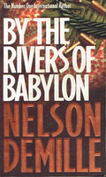 By the rivers of Babylon Nelson DeMille