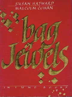 Bag of jewels Susan Forward