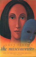 The misconceiver Lucy Ferriss