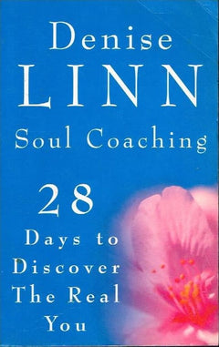 Soul coaching Denise Linn