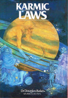 Karmic laws Douglas Baker