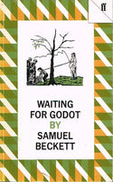 Waiting for Godot Samuel Beckett