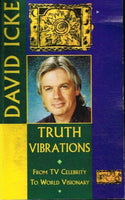 Truth vibrations David Icke
