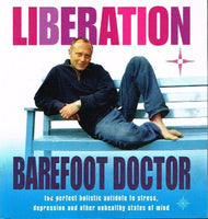 Liberation Barefoot Doctor