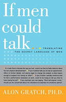 If Men Could Talk Alon Gratch